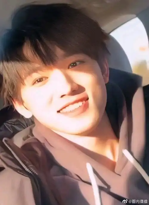 田震宋亚轩时隔7年再同框##北京台春晚