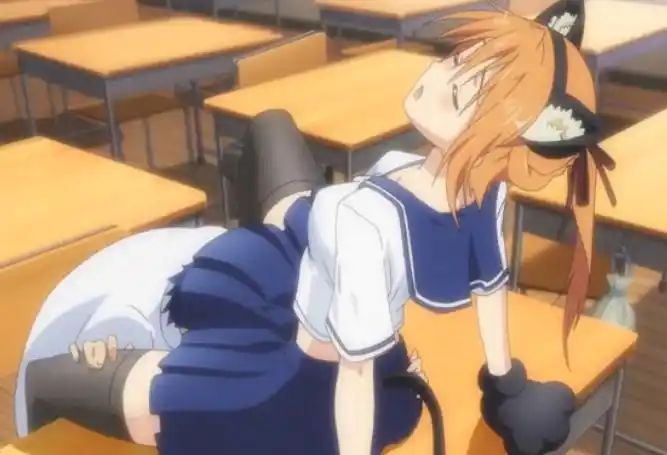 求动漫图片出处_百度知道