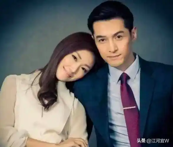 原创这才是胡歌的真实感情线黄曦宁薛佳凝江疏影刘亦菲王晓晨唐嫣