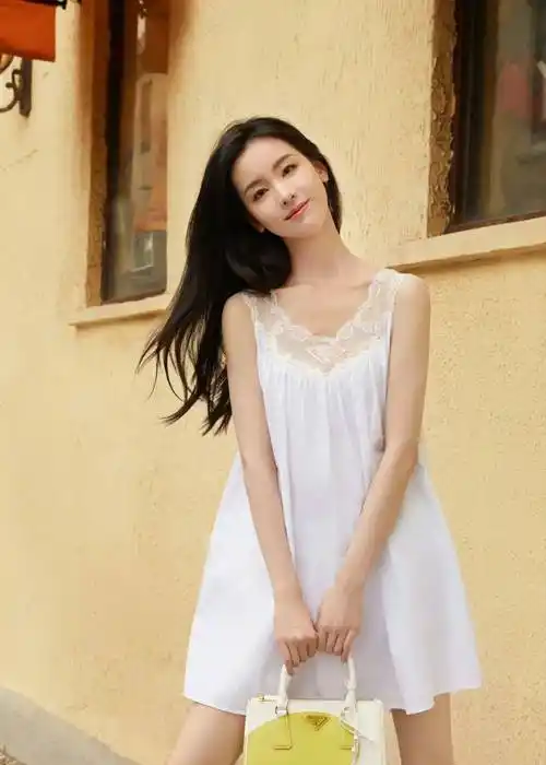 虞书欣霸凌阿云嘎?小s被老公pua?陈都灵常驻横店?_因为_part_热度