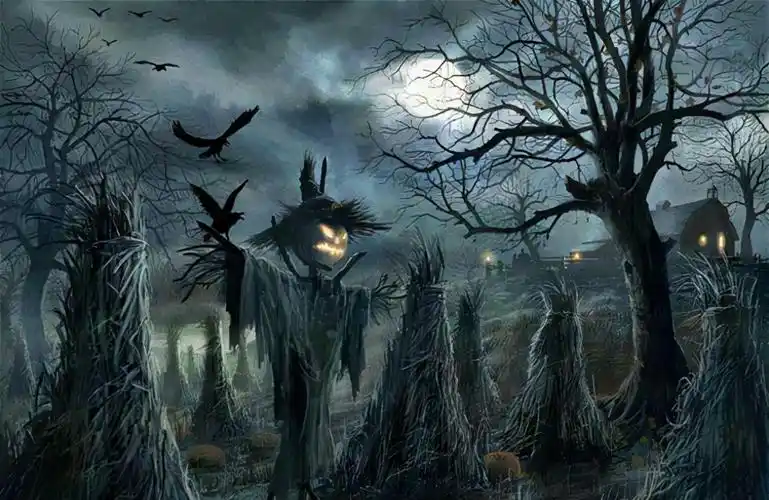 死后能找到阴间亲人吗人死和亲人灵魂相认是真的吗