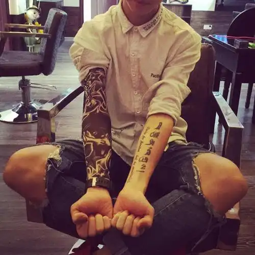 high waist seamless leggings push up leggins sport