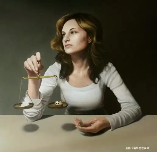 英格兰艺术家 玛丽斯