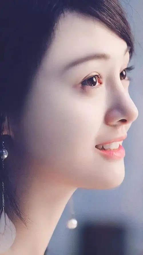 郑爽图片大全郑爽壁纸图片照片合集