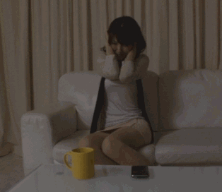 314_272gif 动态图 动图