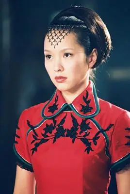 (第11页开始加婚纱pp了,都是毛片.嘿嘿!