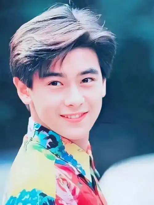 林志颖车祸后首发文