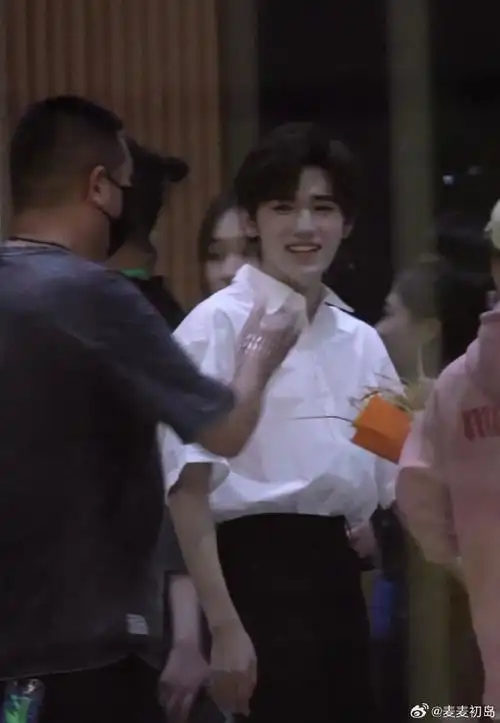 宋亚轩王牌对王牌