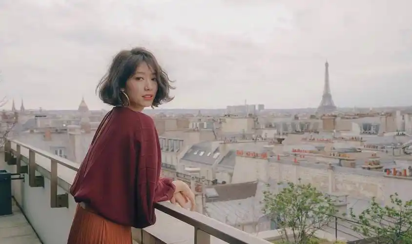 朴信惠#女神 - 堆糖,美图壁纸兴趣社区