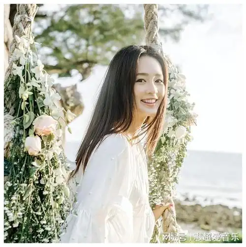 没本事就别尬演看了李沁的沈近真才知道什么叫民国千金大小姐