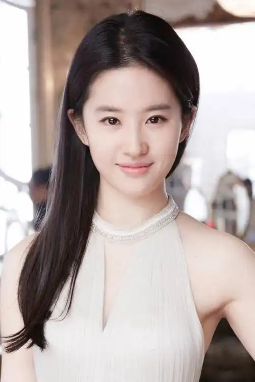 商业价值最高的10位女明星排行榜,可惜真正的第一名并不在榜单内