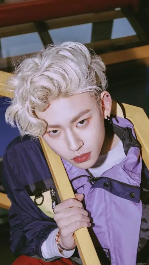 小鬼- 堆糖,美图壁纸兴趣社区