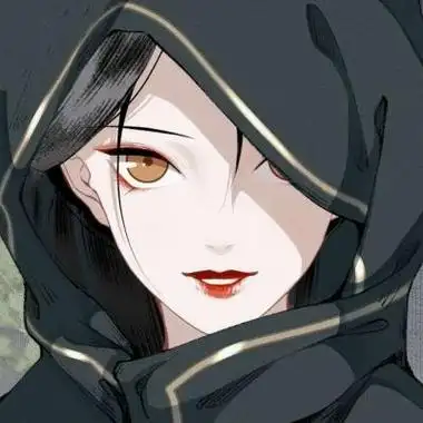 古风女头像,动漫的 —— 我的古风女头像,动漫的   我来答 1个回答