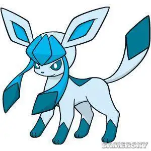 水伊布怎么画简笔画