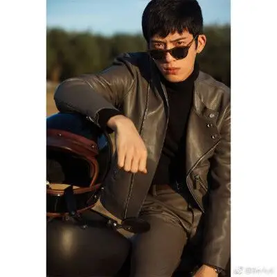 井柏然##井柏然南烟斋笔录##全世界最好的井柏然