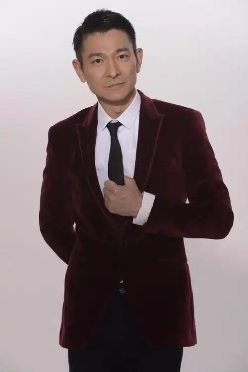 640_959竖版 竖屏