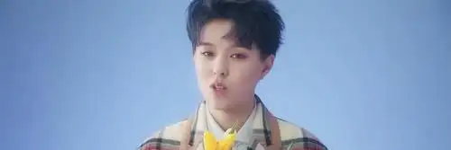 火箭少女官博放出《sunny》单曲mv,大家觉得不如特辑好