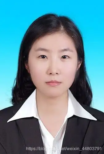 python证件照抠图和换底色