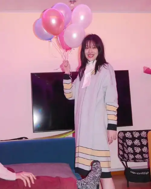 人间水蜜桃崔雪莉