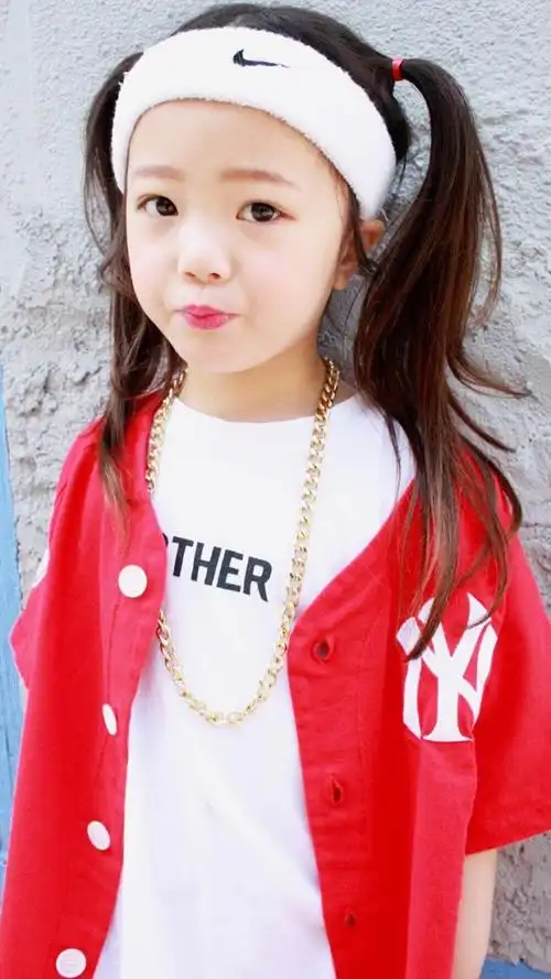 萌娃 可爱宝宝 可爱baby 高清 屏保 (786378… - 堆糖,美图壁纸