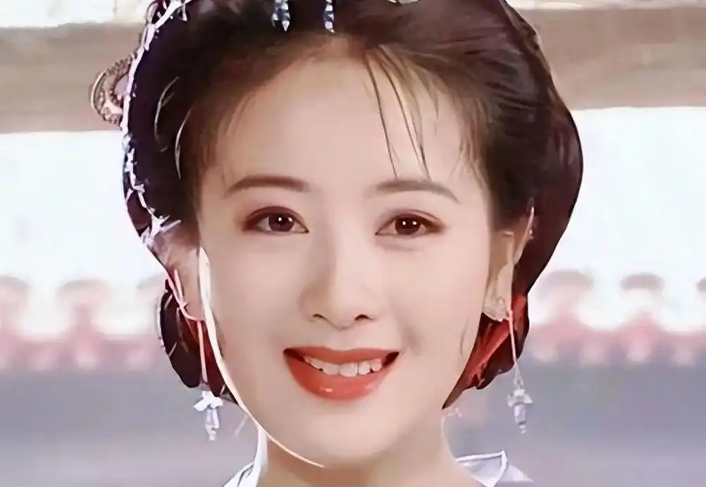 上错花轿嫁对郎,经典令人怀念,还有多少人记得你@杜冰雁 - 抖音