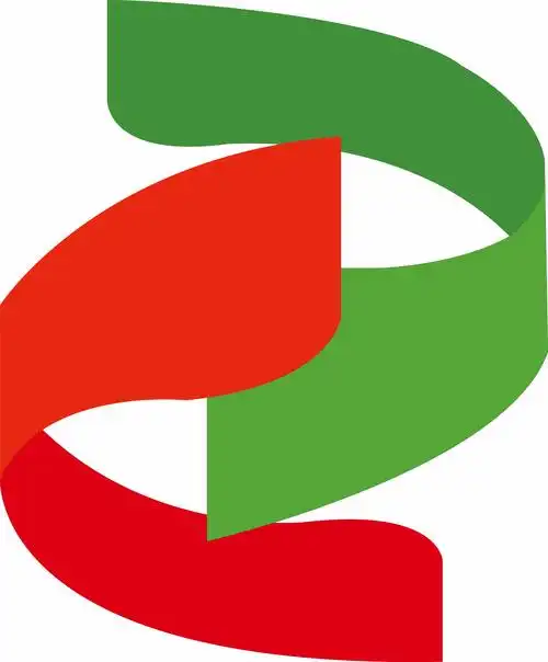 第二天作业logo原创设计 - 云琥在线 - 互联网视觉设计在线培训专家