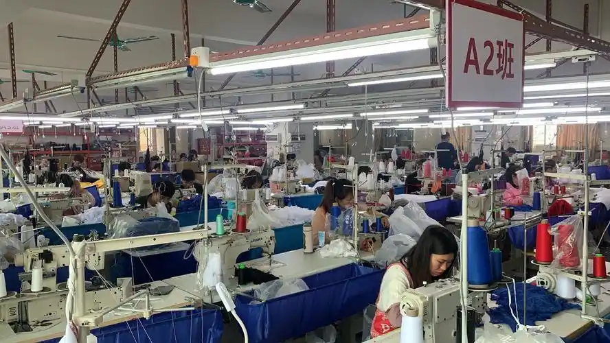 欧美外贸新款情趣内衣工厂 v领挂脖露背蕾丝吊带睡裙亚马逊大码女