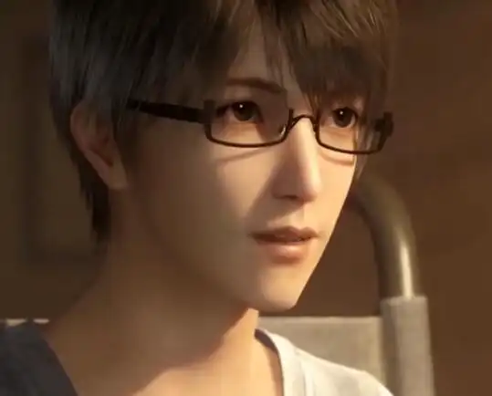 吞噬星空罗华结局