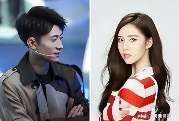 夏雨|秦俊杰|张雪迎|张艺兴|女明星_网易订阅