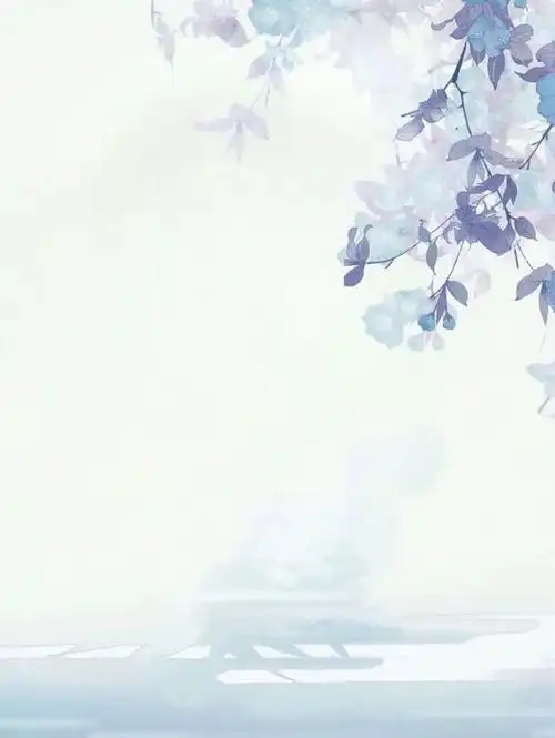 『卿』古风素材边框/文字背景/古风名片/手… - 堆糖,美图壁纸兴趣社