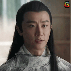 黄轩牧云笙牧云记soogifsoogif出品gif动图_动态图_表情包下载_soogif