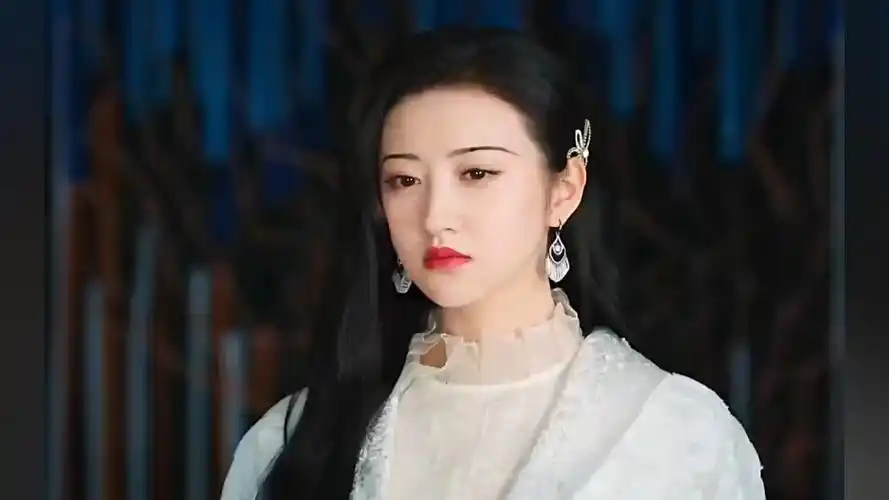 只有白英和司藤联手,才是真正的司藤