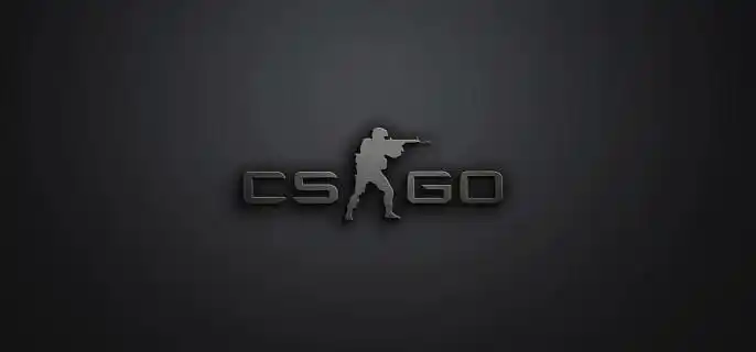 玩家需要打开steam;2,接下来需要点击库;3,接下来需要右键点击csgo;4