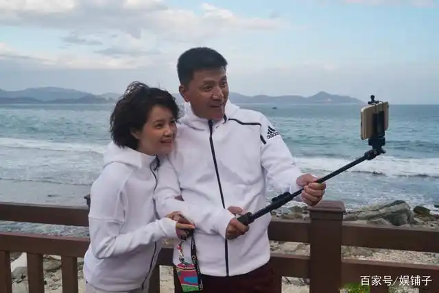 容妃李建群离世,美人落幕,《康熙王朝》陈道明的其他女人今何在