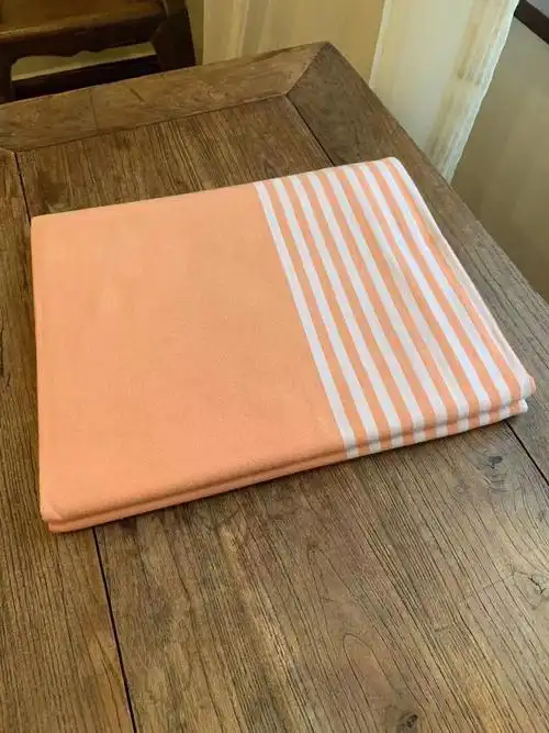 公认好用就数纯棉老粗布床单