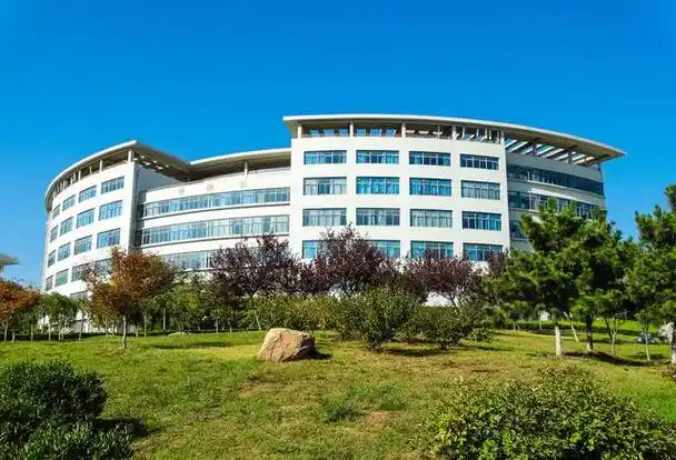 省属重点大学:青岛科技大学保研数据