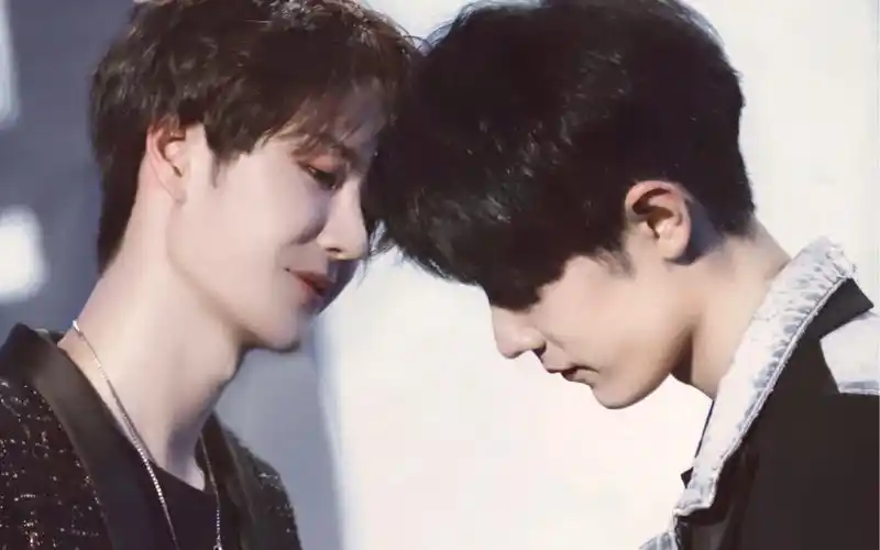 【博君一肖】关于622 关于被风吹过的夏天_哔哩哔哩 (゜-゜)つロ 干杯