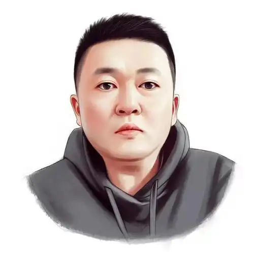 40岁成熟男人头像,简单耐看头像图片,这是许多中年男性所关注的话题.