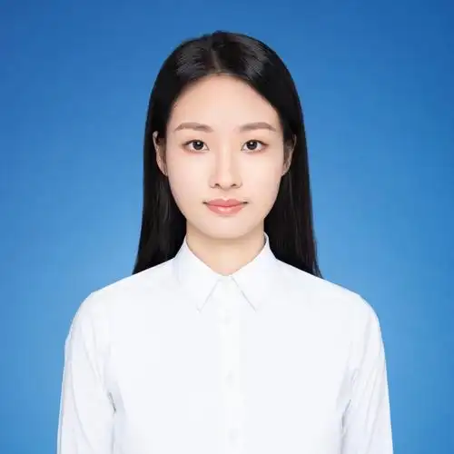 海马体vs天真蓝,网红证件照哪家强