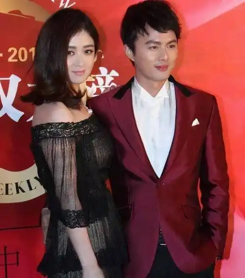 蒋欣,王凯婚期在即?