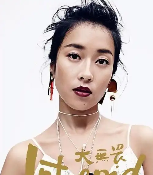 回顾:有一种"反差"叫吉克隽逸,成名前与成名后,差别太大了