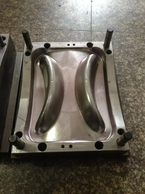 厂家定制塑料模具塑料产品生产加工速度快价格低来图来样加工