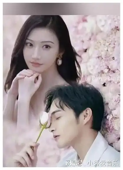 景甜张彬彬二搭无望前项目夭折成合作绊脚石