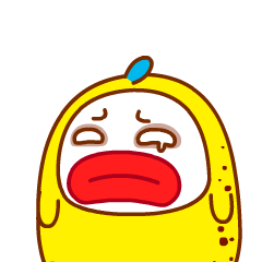 彼格梨日常篇表情包哭gif动图_动态图_表情包下载_soogif