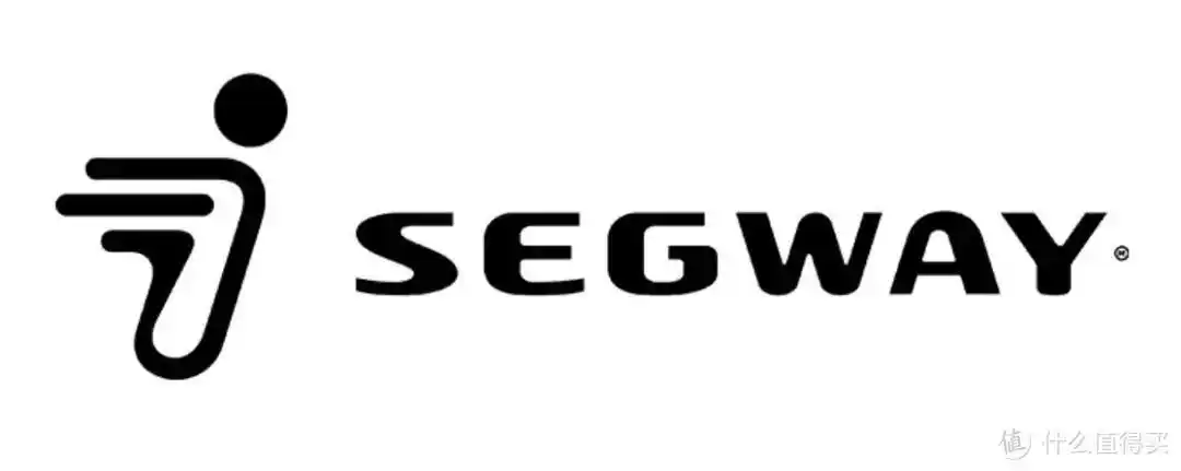 关于我买了辆九号n70c电动车这档事