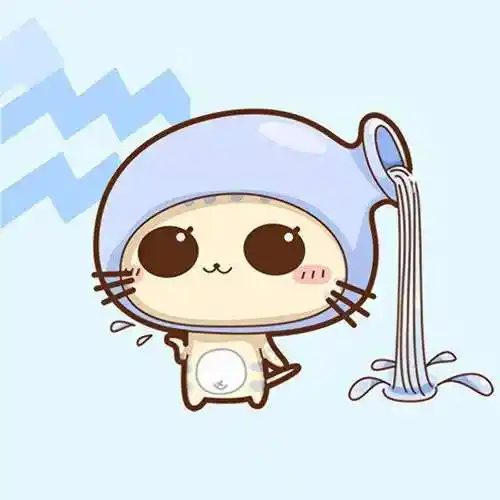 日星座运势水瓶 水瓶座星座屋每日运势-三丫星座网