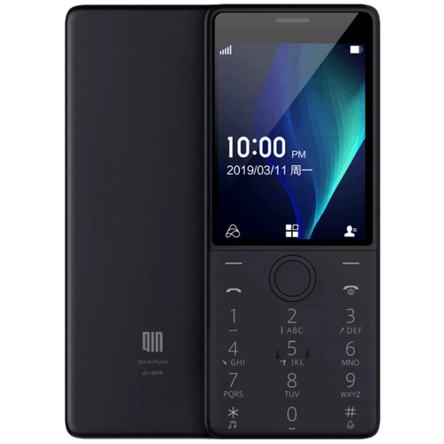 五款适合你的亲民之选超值多亲手机大揭秘