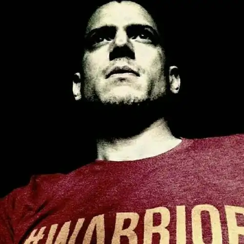 微信头像会影响第一印象吗? - 知乎