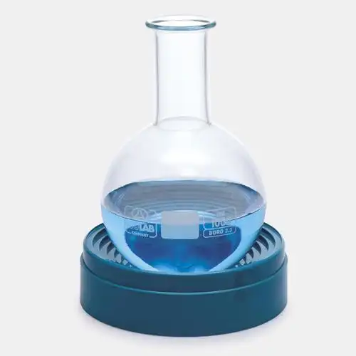 烧瓶架- 聚丙烯_长颈瓶_实验室耗材及实验室用具_实验室仪器_实验室