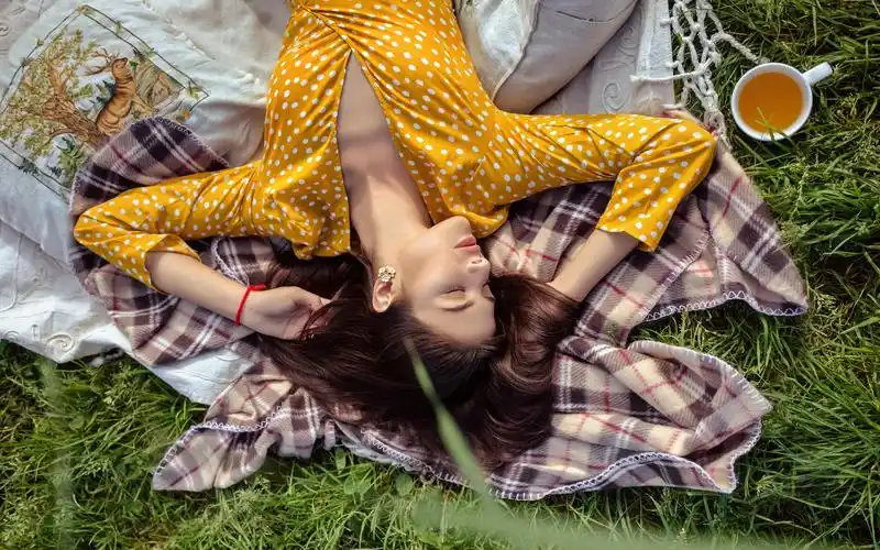 欧美,美女写真,时尚壁纸,气质,长发,漂亮,欧美,美女,时尚,电脑壁纸